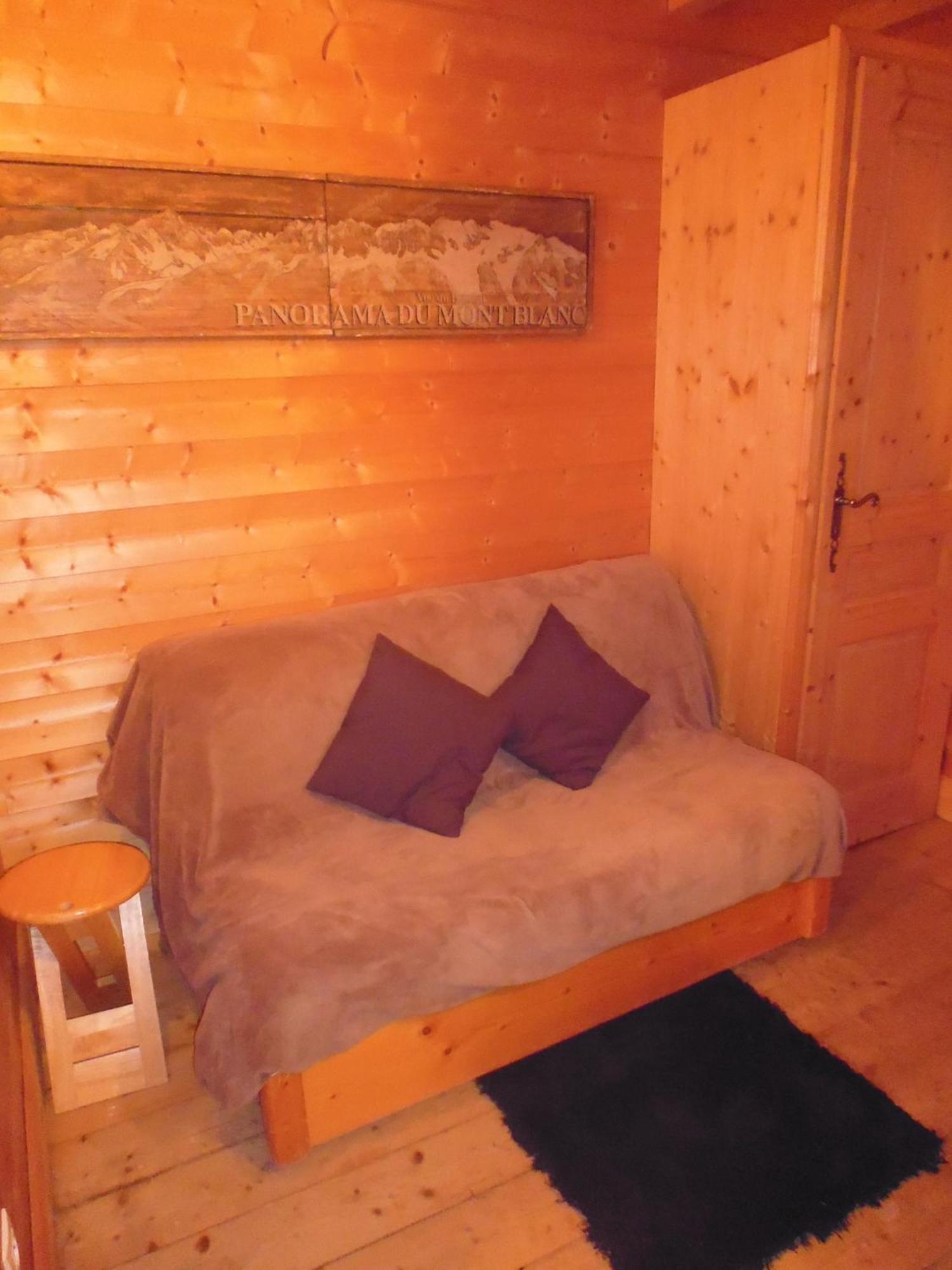 Chambres Et Mazots Du Chalet De Mado Межев Номер фото